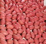 Saco de papas lavadas o con tierra